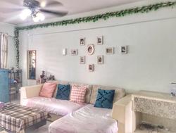 Blk 631 Ang Mo Kio Avenue 4 (Ang Mo Kio), HDB 3 Rooms #146869752